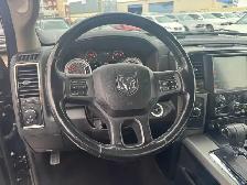 2013 Ram 1500 Sport - Photo 8