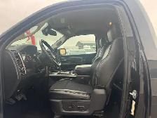 2013 Ram 1500 Sport - Photo 9