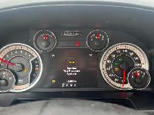 2013 Ram 1500 Sport - Photo 10