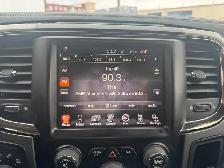 2013 Ram 1500 Sport - Photo 11