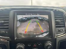 2013 Ram 1500 Sport - Photo 12