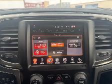 2013 Ram 1500 Sport - Photo 13