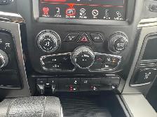 2013 Ram 1500 Sport - Photo 14