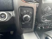 2013 Ram 1500 Sport - Photo 15