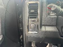 2013 Ram 1500 Sport - Photo 16