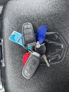 2013 Ram 1500 Sport - Photo 19