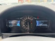 2011 Lincoln MKX Reserve - Photo 11