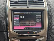 2011 Lincoln MKX Reserve - Photo 12