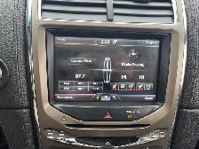 2011 Lincoln MKX Reserve - Photo 13