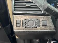 2011 Lincoln MKX Reserve - Photo 15