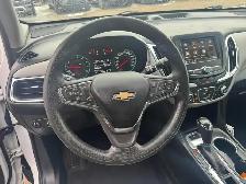 2021 Chevrolet Equinox LS - Photo 9