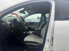 2021 Chevrolet Equinox LS - Photo 10