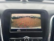 2021 Chevrolet Equinox LS - Photo 13