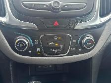 2021 Chevrolet Equinox LS - Photo 14