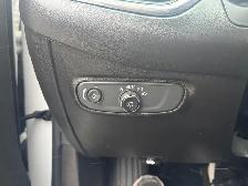 2021 Chevrolet Equinox LS - Photo 15