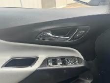 2021 Chevrolet Equinox LS - Photo 16