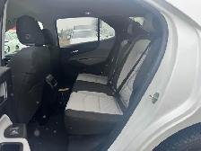 2021 Chevrolet Equinox LS - Photo 17