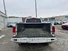 2016 Ram 3500 SLT - Photo 4