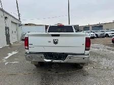 2016 Ram 3500 SLT - Photo 5