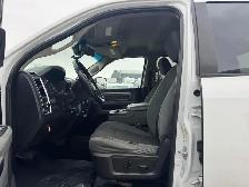 2016 Ram 3500 SLT - Photo 8