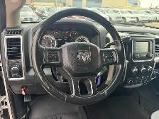 2016 Ram 3500 SLT - Photo 9