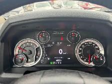 2016 Ram 3500 SLT - Photo 10