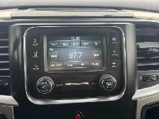 2016 Ram 3500 SLT - Photo 11