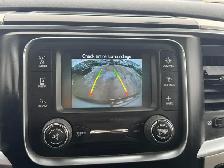 2016 Ram 3500 SLT - Photo 12