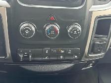 2016 Ram 3500 SLT - Photo 13