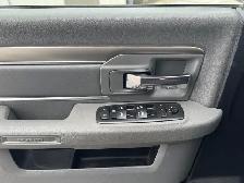 2016 Ram 3500 SLT - Photo 16