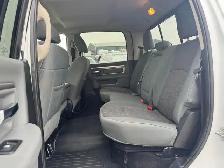 2016 Ram 3500 SLT - Photo 17