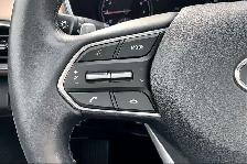 2023 Hyundai SANTA FE TREND | AWD | LEATHER | NAV | PANOROOF | - Photo 12