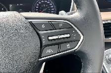 2023 Hyundai SANTA FE TREND | AWD | LEATHER | NAV | PANOROOF | - Photo 13