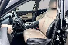 2023 Hyundai SANTA FE TREND | AWD | LEATHER | NAV | PANOROOF | - Photo 14