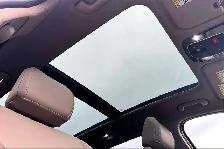 2023 Hyundai SANTA FE TREND | AWD | LEATHER | NAV | PANOROOF | - Photo 15