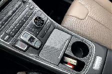 2023 Hyundai SANTA FE TREND | AWD | LEATHER | NAV | PANOROOF | - Photo 16
