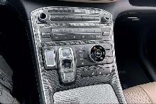2023 Hyundai SANTA FE TREND | AWD | LEATHER | NAV | PANOROOF | - Photo 17