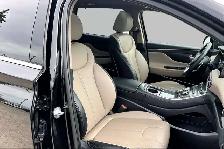 2023 Hyundai SANTA FE TREND | AWD | LEATHER | NAV | PANOROOF | - Photo 19
