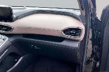 2023 Hyundai SANTA FE TREND | AWD | LEATHER | NAV | PANOROOF | - Photo 20