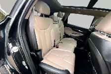 2023 Hyundai SANTA FE TREND | AWD | LEATHER | NAV | PANOROOF | - Photo 21