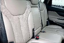 2023 Hyundai SANTA FE TREND | AWD | LEATHER | NAV | PANOROOF | - Photo 22