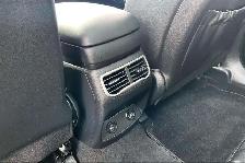 2023 Hyundai SANTA FE TREND | AWD | LEATHER | NAV | PANOROOF | - Photo 23