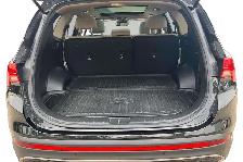 2023 Hyundai SANTA FE TREND | AWD | LEATHER | NAV | PANOROOF | - Photo 24