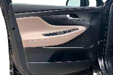 2023 Hyundai SANTA FE TREND | AWD | LEATHER | NAV | PANOROOF | - Photo 26