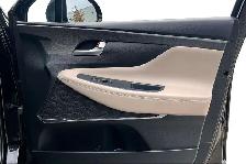2023 Hyundai SANTA FE TREND | AWD | LEATHER | NAV | PANOROOF | - Photo 27