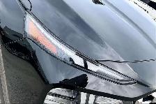2023 Hyundai SANTA FE TREND | AWD | LEATHER | NAV | PANOROOF | - Photo 29
