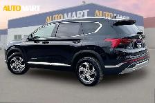 2023 Hyundai SANTA FE TREND | AWD | LEATHER | NAV | PANOROOF | - Photo 32