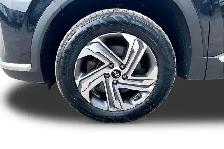 2023 Hyundai SANTA FE TREND | AWD | LEATHER | NAV | PANOROOF | - Photo 33