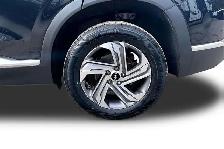 2023 Hyundai SANTA FE TREND | AWD | LEATHER | NAV | PANOROOF | - Photo 34