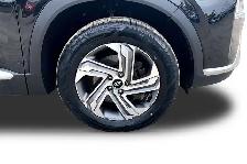 2023 Hyundai SANTA FE TREND | AWD | LEATHER | NAV | PANOROOF | - Photo 35